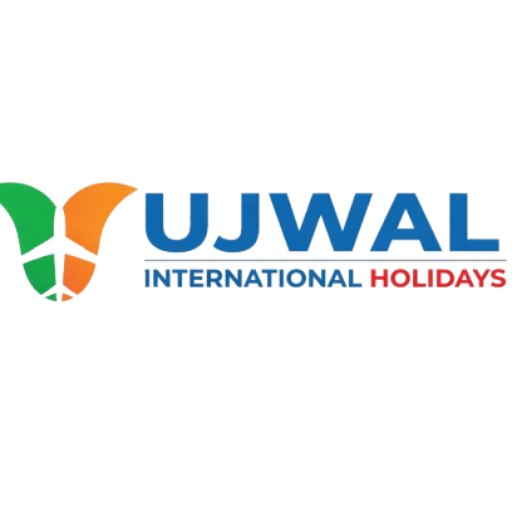 UjwalInternatonalHolidays